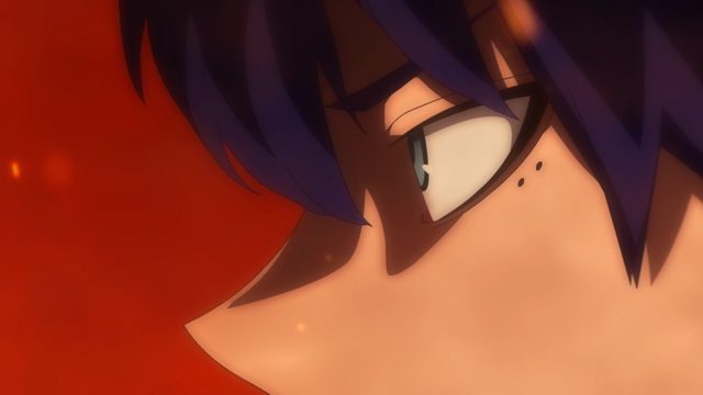 不错