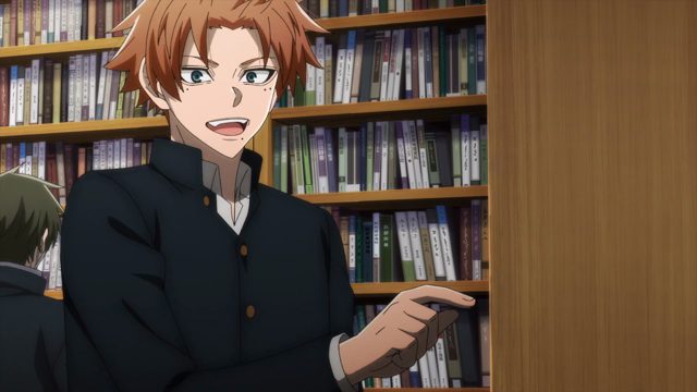 神之門的神門
