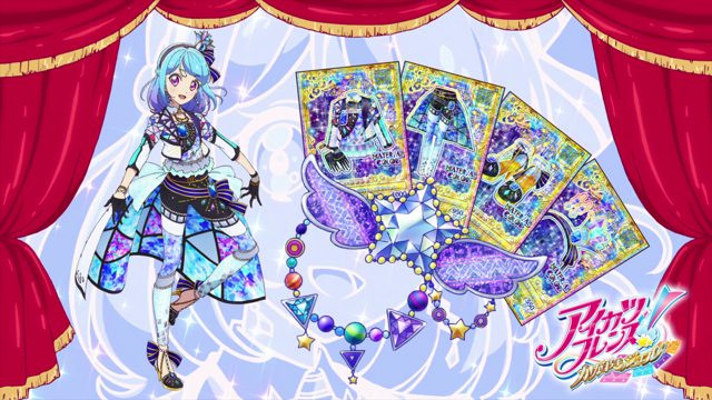 みんなみんな フレンズ！