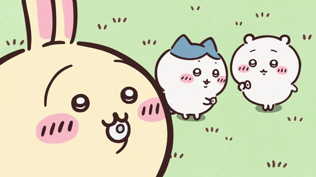 干涸了②
