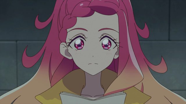 新たなるステージへ