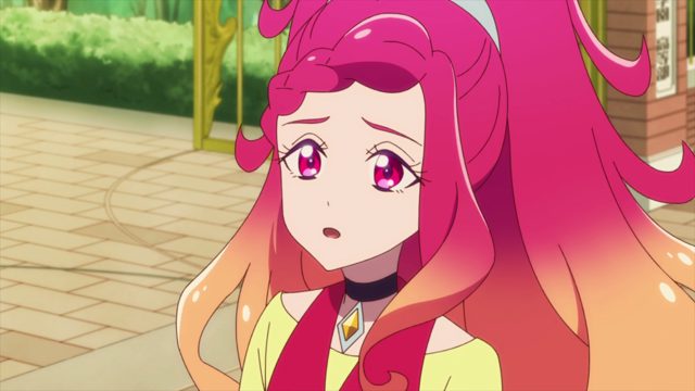 ひびきのショータイム！