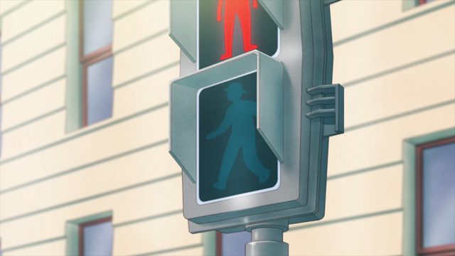 すべての道はアイカツに通ず！