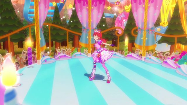 合言葉はキスイダツカイア！