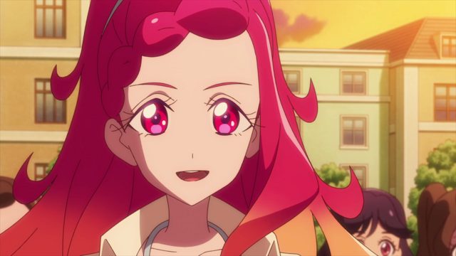 GoGo☆ソルベット王国