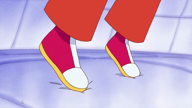 かがやきの原石