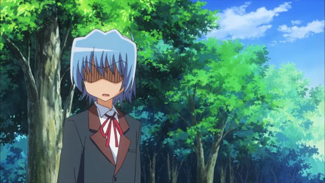 白色情人节没吃够苦头的人们