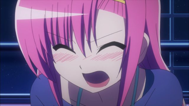 距离
