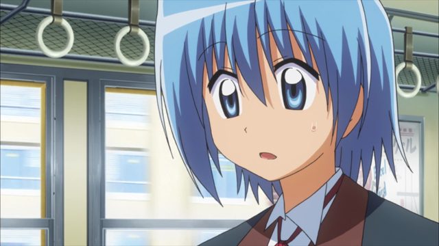 招财虎