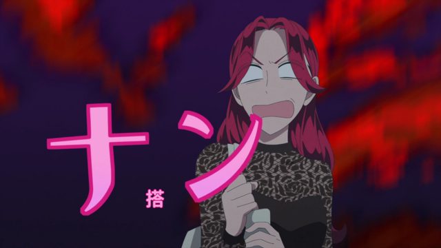 失败者没有出场机会
