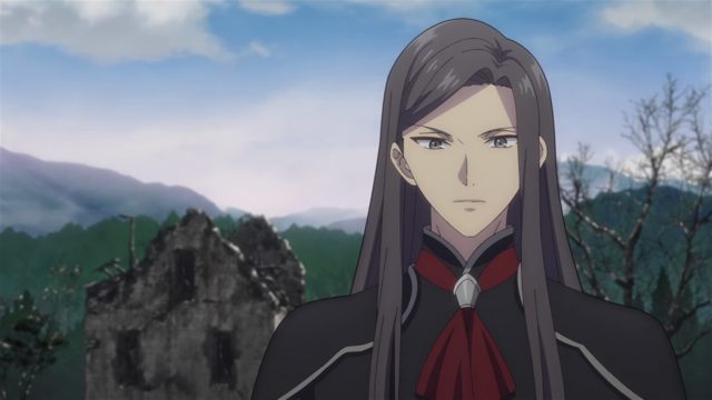 婚約相手と修羅場になりかけましたが、やっぱり修羅場になりそうです