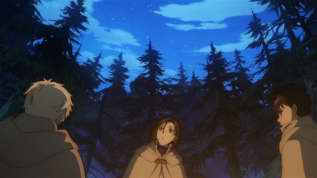 人生やり直した結果、またもや人生詰みかけてしまいました