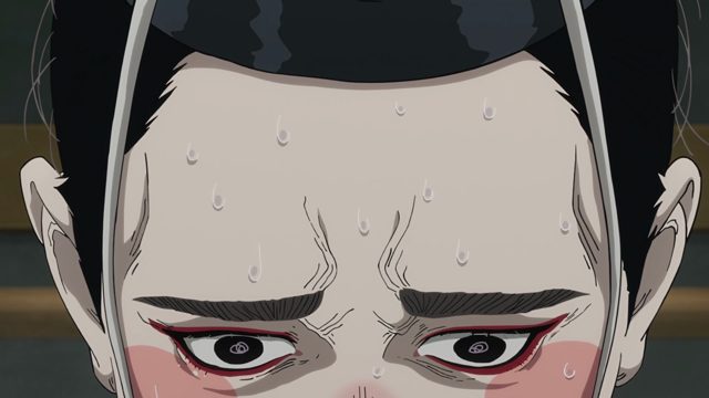 朝议