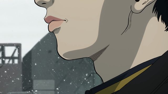 圣夷政变