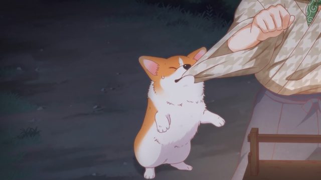 第18集