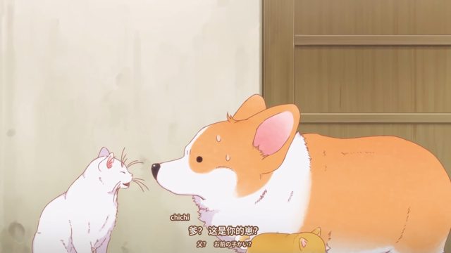 第14集