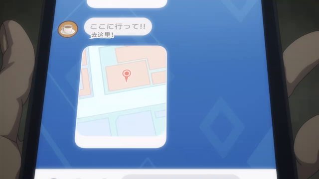 前路坎坷的新团队 [AI翻译]