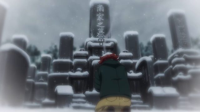 将被吞噬殆尽的星球 [AI翻译]