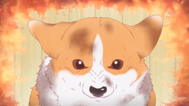 第7集