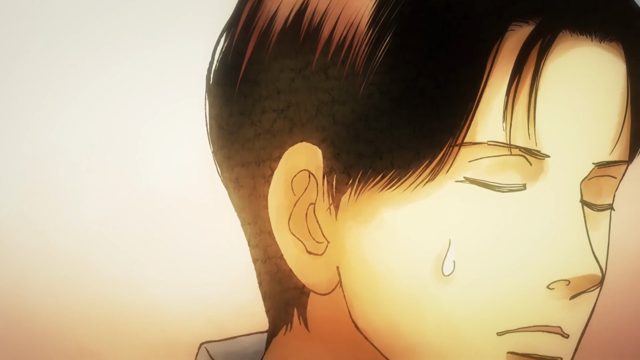 樱之梦 ~遮眼鬼~