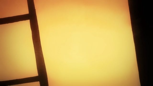 来访者 ~遮眼鬼~