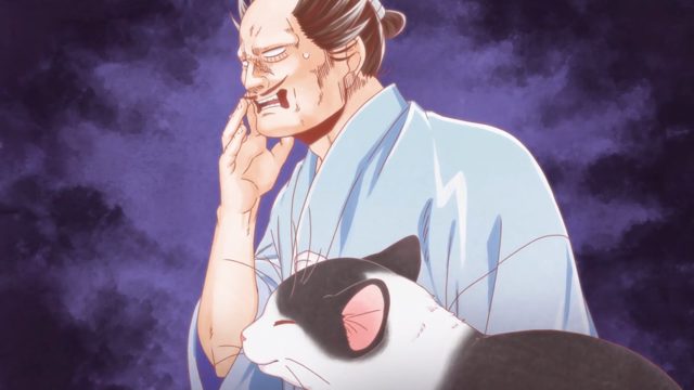 第12集