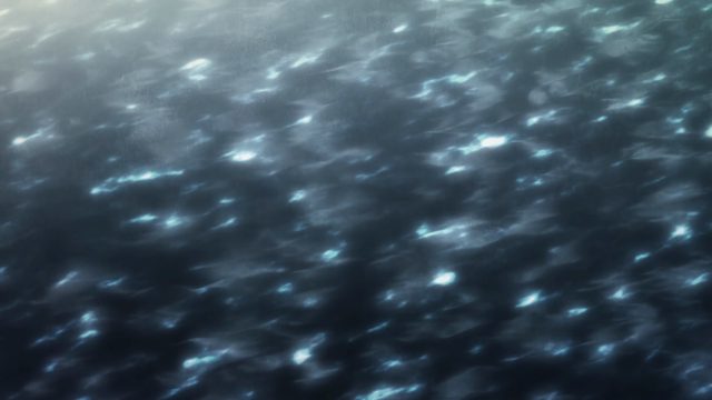 深深烙下的祈愿