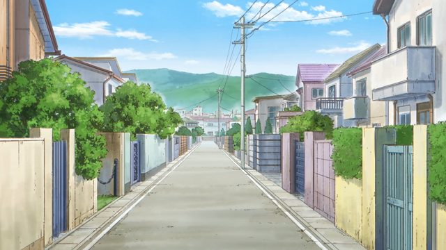 ミラクル！まじないの聖水！！
