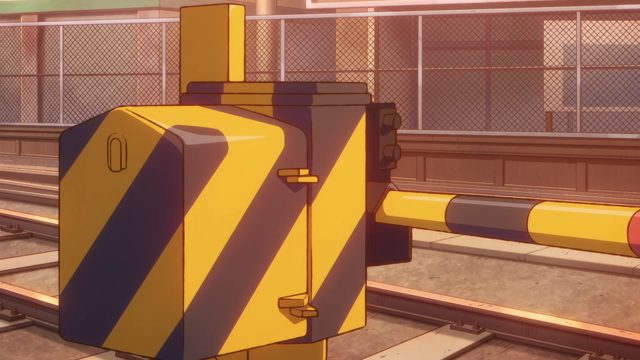 君と！俺は“友達”だから！！