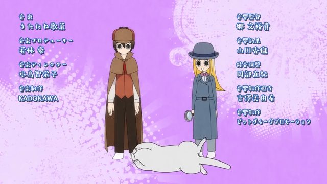 勘違いしちゃうネコ [AI翻译]