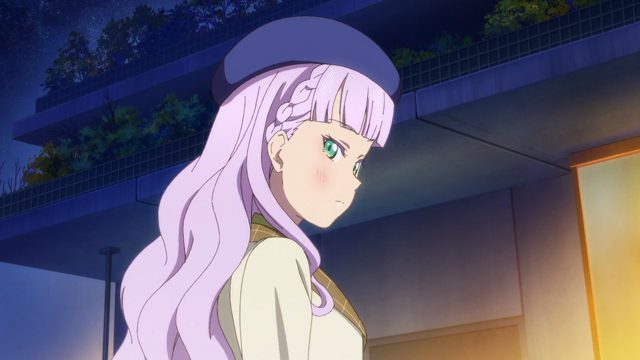 樱小路希奈子 [AI翻译]