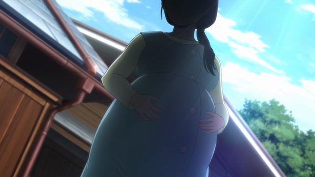 妈妈的家不可怕／妹妹不可怕？／戎杜家不可怕？