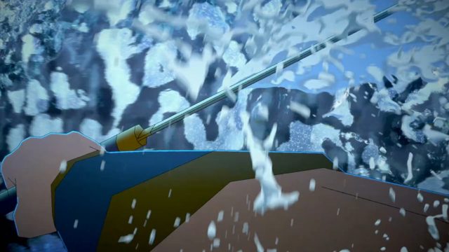 第1集 [AI翻译]
