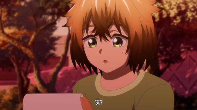医院不可怕／游乐设施不可怕／看家不可怕？