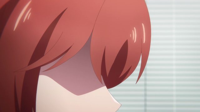 现在需要的东西