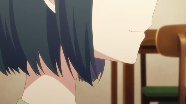 好きって気もちを [AI翻译]