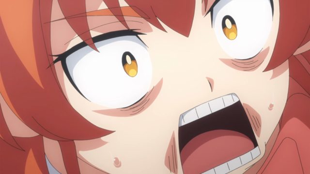 未知的敌人 [AI翻译]