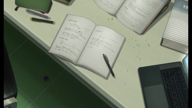 怪獣8号 第1期総集編 [AI翻译]