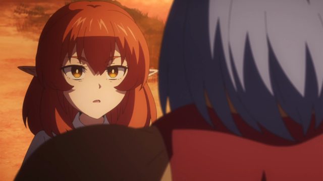 来袭