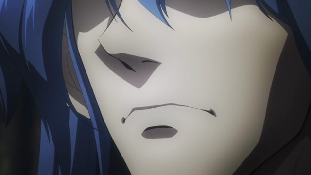 第二阶段