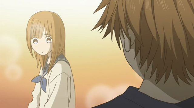 第11話…
