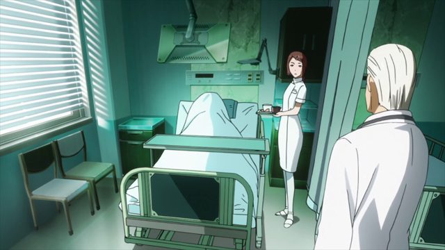 悲剧