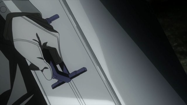 圆环