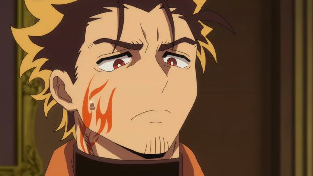 勇者的矜持