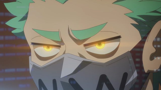 勇者的疑問