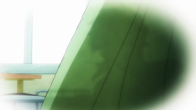 心之所愿