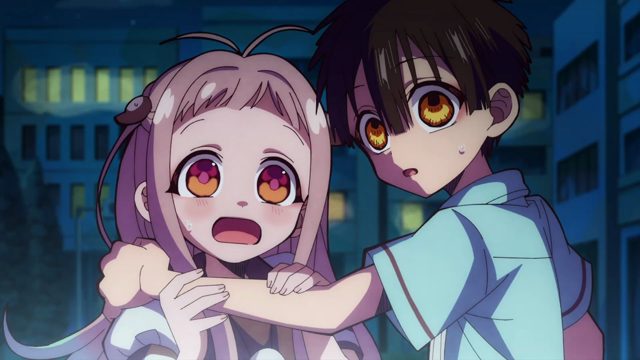 讳莫如深