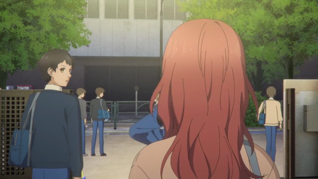 蜂蜜柠檬苏打