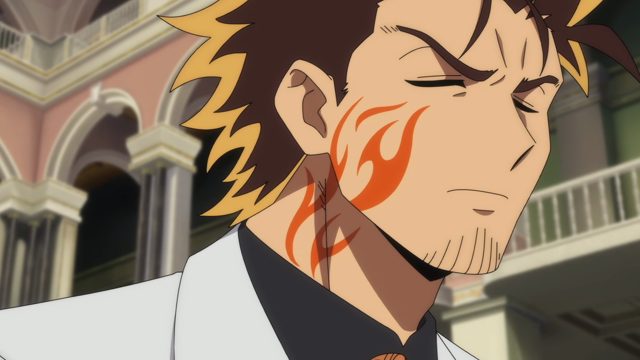 勇者的指导
