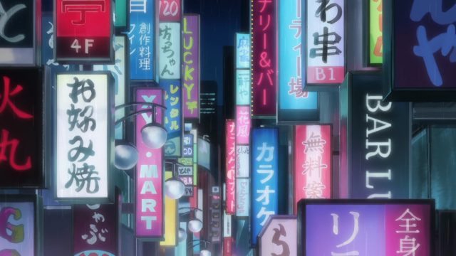 勇者之死